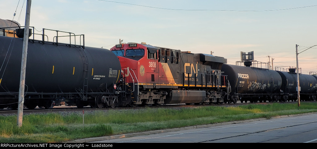 CN 3808